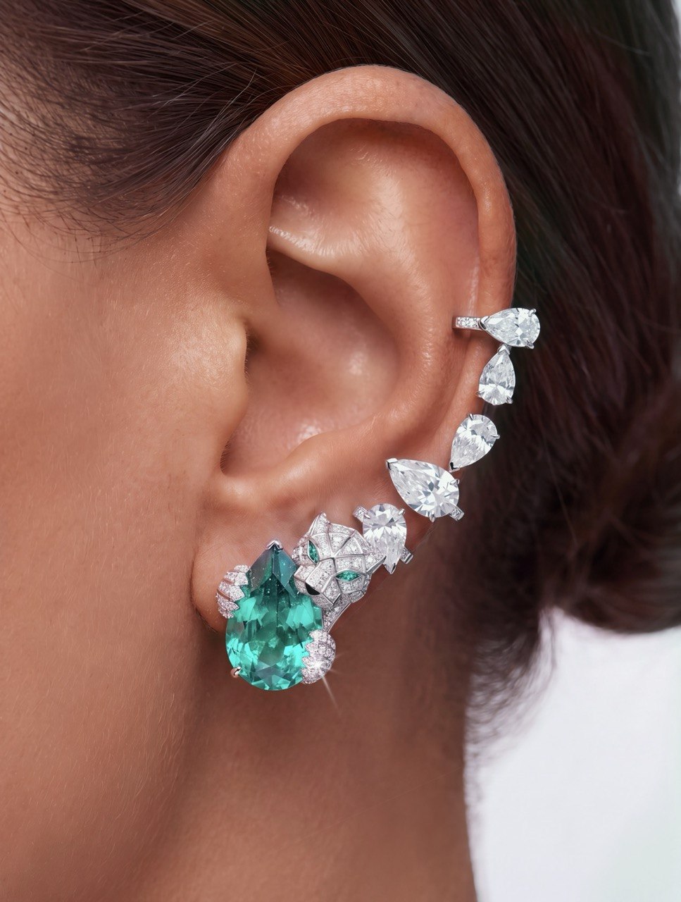 ���� �� ������� � ������� ������� KOJEWELRY 610738